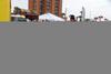 2021-feb-6-pnsdoublebridge-1-1010-1020-IM2_0318 (cam 1)