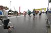 IMG_0141 (cam 10)