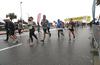 IMG_0161 (cam 10)