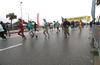 IMG_0172 (cam 10)