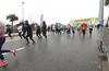 IMG_0463 (cam 10)