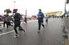 IMG_0476 (cam 10)