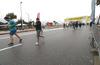 IMG_0493 (cam 10)