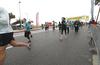 IMG_0564 (cam 10)