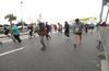 IMG_0596 (cam 10)
