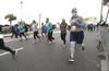 IMG_0602 (cam 10)
