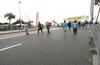 IMG_0623 (cam 10)