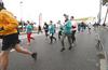 IMG_0636 (cam 10)