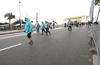 IMG_0652 (cam 10)