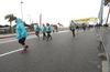 IMG_0653 (cam 10)