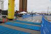 2021-feb-6-pnsdoublebridge-2-0830-0840-IM2_0004 (cam 2)