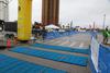 2021-feb-6-pnsdoublebridge-2-0840-0850-IM2_0010 (cam 2)