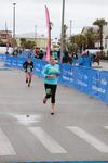 IMG_1328 (cam 3)