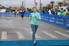 IMG_2014 (cam 3)