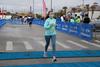 IMG_2016 (cam 3)
