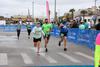 IMG_2398 (cam 3)
