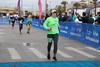 IMG_2811 (cam 3)