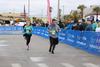 IMG_2834 (cam 3)