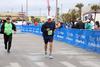 IMG_3602 (cam 3)