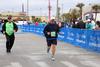 IMG_3603 (cam 3)