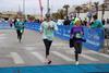 IMG_3655 (cam 3)