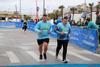 IMG_3710 (cam 3)