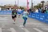 IMG_3724 (cam 3)