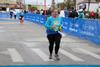 IMG_3806 (cam 3)