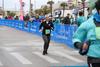 IMG_3830 (cam 3)
