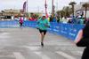 IMG_3907 (cam 3)