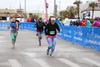 IMG_3919 (cam 3)
