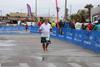 IMG_4027 (cam 3)