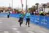 IMG_4330 (cam 3)