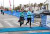 IMG_4334 (cam 3)