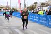 IMG_6091 (cam 3)