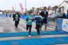 IMG_6110 (cam 3)