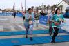 IMG_6163 (cam 3)