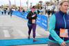 IMG_6438 (cam 3)