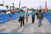 IMG_6572 (cam 3)