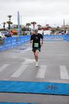 IMG_0091 (cam 4)
