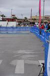 IMG_2608 (cam 4)
