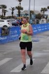 IMG_2664 (cam 4)