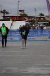 IMG_2697 (cam 4)