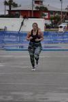 IMG_2738 (cam 4)
