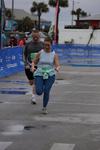 IMG_2802 (cam 4)