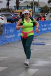 IMG_2811 (cam 4)