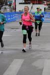 IMG_2849 (cam 4)