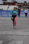 IMG_2865 (cam 4)