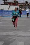 IMG_2866 (cam 4)