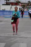 IMG_2869 (cam 4)